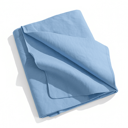 QuickDry Pet Towel