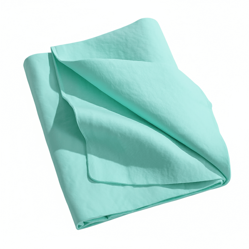 QuickDry Pet Towel