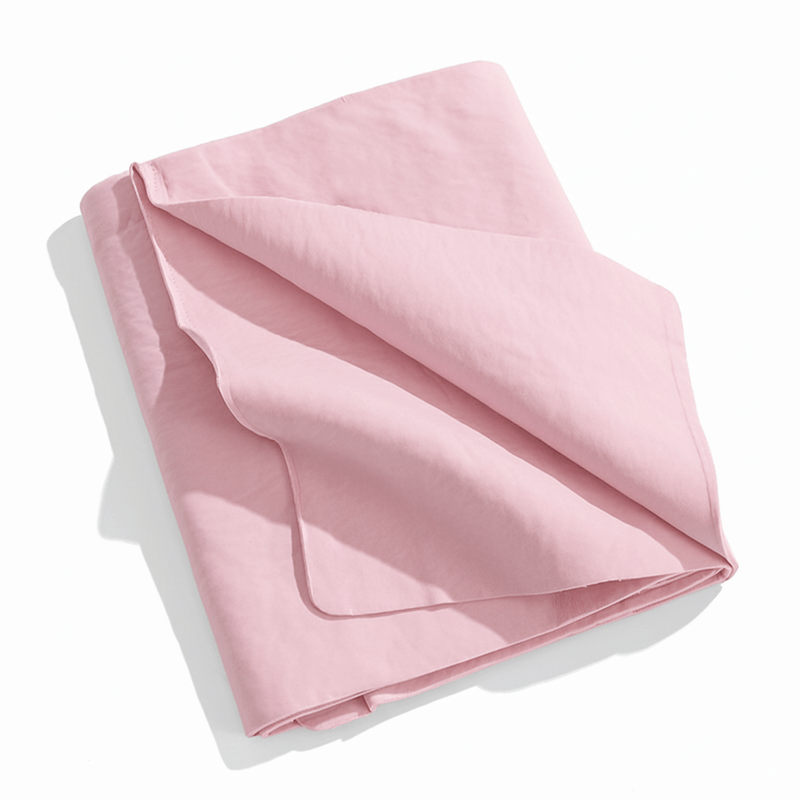QuickDry Pet Towel