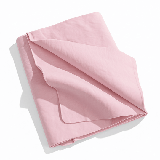 QuickDry Pet Towel