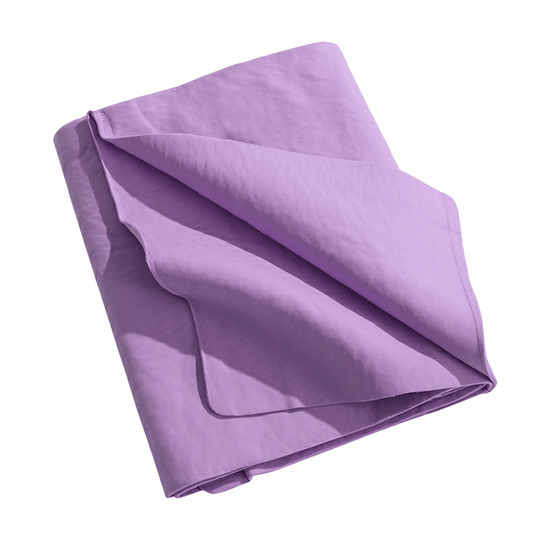 QuickDry Pet Towel