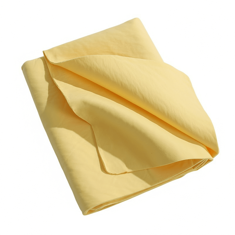 QuickDry Pet Towel